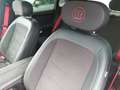 smart #5 BRABUS Schwarz - thumbnail 20