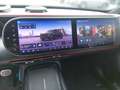 smart #5 BRABUS Schwarz - thumbnail 14