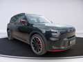 smart #5 BRABUS Schwarz - thumbnail 7