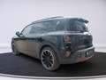 smart #5 BRABUS Schwarz - thumbnail 4