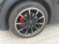 smart #5 BRABUS Schwarz - thumbnail 8