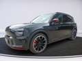 smart #5 BRABUS Schwarz - thumbnail 2