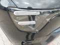 smart #5 BRABUS Schwarz - thumbnail 9