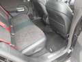 smart #5 BRABUS Schwarz - thumbnail 17