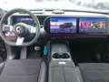 smart #5 BRABUS Schwarz - thumbnail 15
