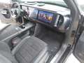 smart #5 BRABUS Schwarz - thumbnail 18