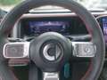 smart #5 BRABUS Schwarz - thumbnail 13