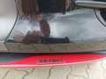 smart #5 BRABUS Schwarz - thumbnail 19