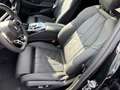 BMW 520 d M Sport -HUD-ACC-Pano-360K-20Zoll Schwarz - thumbnail 7
