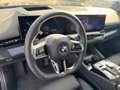 BMW 520 d M Sport -HUD-ACC-Pano-360K-20Zoll Schwarz - thumbnail 9