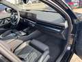 BMW 520 d M Sport -HUD-ACC-Pano-360K-20Zoll Schwarz - thumbnail 19