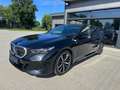 BMW 520 d M Sport -HUD-ACC-Pano-360K-20Zoll Schwarz - thumbnail 5