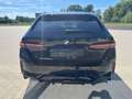 BMW 520 d M Sport -HUD-ACC-Pano-360K-20Zoll Schwarz - thumbnail 3