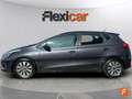 Kia Ceed / cee'd 1.4 CRDi WGT 66kW (90CV) Business Gris - thumbnail 4