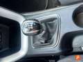 Kia Ceed / cee'd 1.4 CRDi WGT 66kW (90CV) Business Gris - thumbnail 20