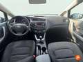 Kia Ceed / cee'd 1.4 CRDi WGT 66kW (90CV) Business Gris - thumbnail 10