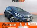 Kia Ceed / cee'd 1.4 CRDi WGT 66kW (90CV) Business Gris - thumbnail 1