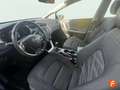 Kia Ceed / cee'd 1.4 CRDi WGT 66kW (90CV) Business Gris - thumbnail 12
