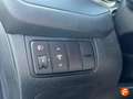 Kia Ceed / cee'd 1.4 CRDi WGT 66kW (90CV) Business Gris - thumbnail 24