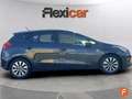 Kia Ceed / cee'd 1.4 CRDi WGT 66kW (90CV) Business Gris - thumbnail 3