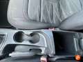 Kia Ceed / cee'd 1.4 CRDi WGT 66kW (90CV) Business Gris - thumbnail 22