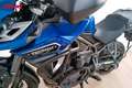 Triumph Tiger 1200 - thumbnail 9