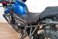 Triumph Tiger 1200 - thumbnail 10