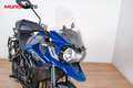 Triumph Tiger 1200 - thumbnail 5