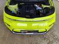 Kia Soul e-Soul 39 kWh Edition 7 LED|RFK|ACC Grün - thumbnail 25