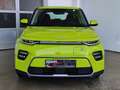 Kia Soul e-Soul 39 kWh Edition 7 LED|RFK|ACC Grün - thumbnail 28
