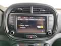 Kia Soul e-Soul 39 kWh Edition 7 LED|RFK|ACC Grün - thumbnail 21