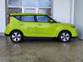 Kia Soul e-Soul 39 kWh Edition 7 LED|RFK|ACC Grün - thumbnail 29