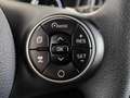 Kia Soul e-Soul 39 kWh Edition 7 LED|RFK|ACC Grün - thumbnail 12