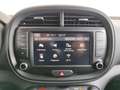 Kia Soul e-Soul 39 kWh Edition 7 LED|RFK|ACC Grün - thumbnail 22