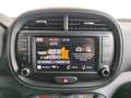 Kia Soul e-Soul 39 kWh Edition 7 LED|RFK|ACC Grün - thumbnail 20