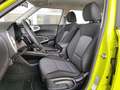 Kia Soul e-Soul 39 kWh Edition 7 LED|RFK|ACC Grün - thumbnail 7