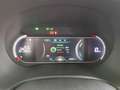 Kia Soul e-Soul 39 kWh Edition 7 LED|RFK|ACC Grün - thumbnail 18