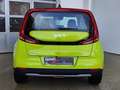 Kia Soul e-Soul 39 kWh Edition 7 LED|RFK|ACC Grün - thumbnail 27