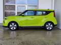 Kia Soul e-Soul 39 kWh Edition 7 LED|RFK|ACC Grün - thumbnail 3