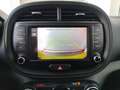 Kia Soul e-Soul 39 kWh Edition 7 LED|RFK|ACC Grün - thumbnail 17