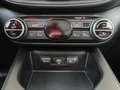 Kia Soul e-Soul 39 kWh Edition 7 LED|RFK|ACC Grün - thumbnail 13