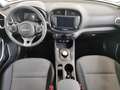 Kia Soul e-Soul 39 kWh Edition 7 LED|RFK|ACC Grün - thumbnail 10