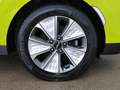 Kia Soul e-Soul 39 kWh Edition 7 LED|RFK|ACC Grün - thumbnail 9