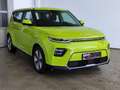 Kia Soul e-Soul 39 kWh Edition 7 LED|RFK|ACC Grün - thumbnail 6