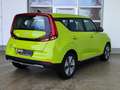 Kia Soul e-Soul 39 kWh Edition 7 LED|RFK|ACC Grün - thumbnail 4