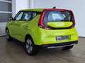 Kia Soul e-Soul 39 kWh Edition 7 LED|RFK|ACC Grün - thumbnail 5