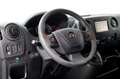 Opel Movano 2.3 CDTI 170pk BiTurbo L2H3 Bedrijfsklaar/230V 01- Blanco - thumbnail 14