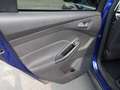 Ford Focus Titanium  *Schiebedach + Navi + PDC Bleu - thumbnail 30