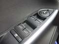 Ford Focus Titanium  *Schiebedach + Navi + PDC Bleu - thumbnail 9