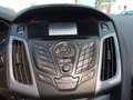 Ford Focus Titanium  *Schiebedach + Navi + PDC Bleu - thumbnail 19
